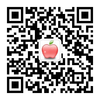 九游公告
